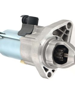 Arrancador Nuevo 17958 Compatible con Honda Civic 1.8L con