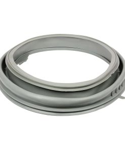 W10290499 Wfw9050xw00 W10381562 Junta de la Puerta de la