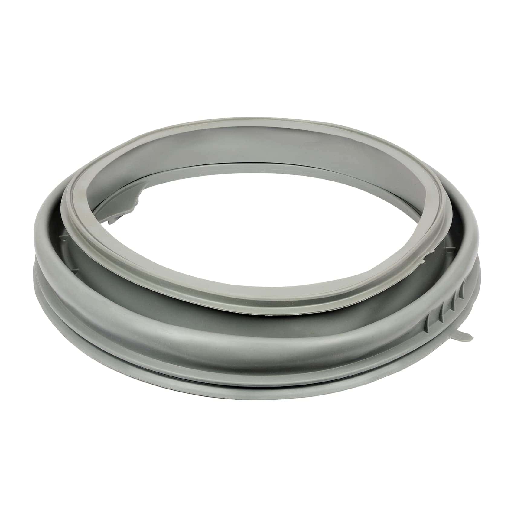 W10290499 Wfw9050xw00 W10381562 Junta de la Puerta de la