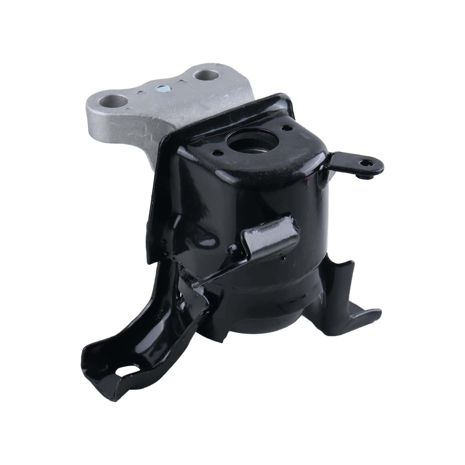 Soporte de motor de motor AUTOTOP Fit 2009-2013 Toyota - Imagen 5