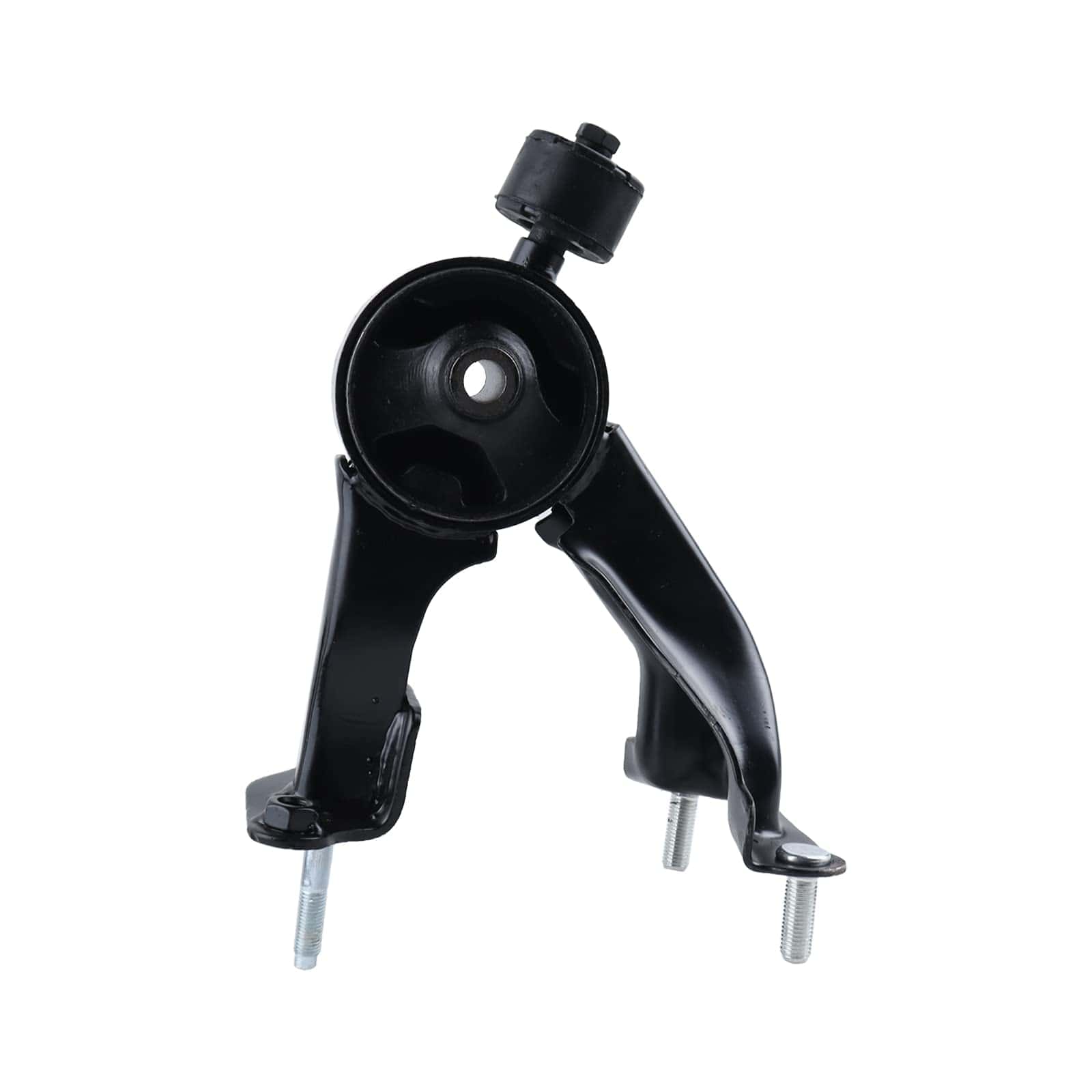 Soporte de motor de motor AUTOTOP Fit 2009-2013 Toyota - Imagen 4