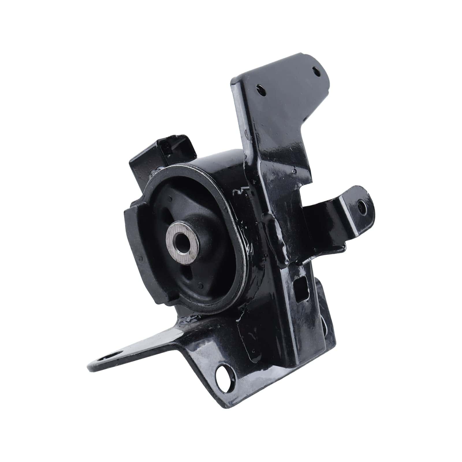 Soporte de motor de motor AUTOTOP Fit 2009-2013 Toyota - Imagen 3