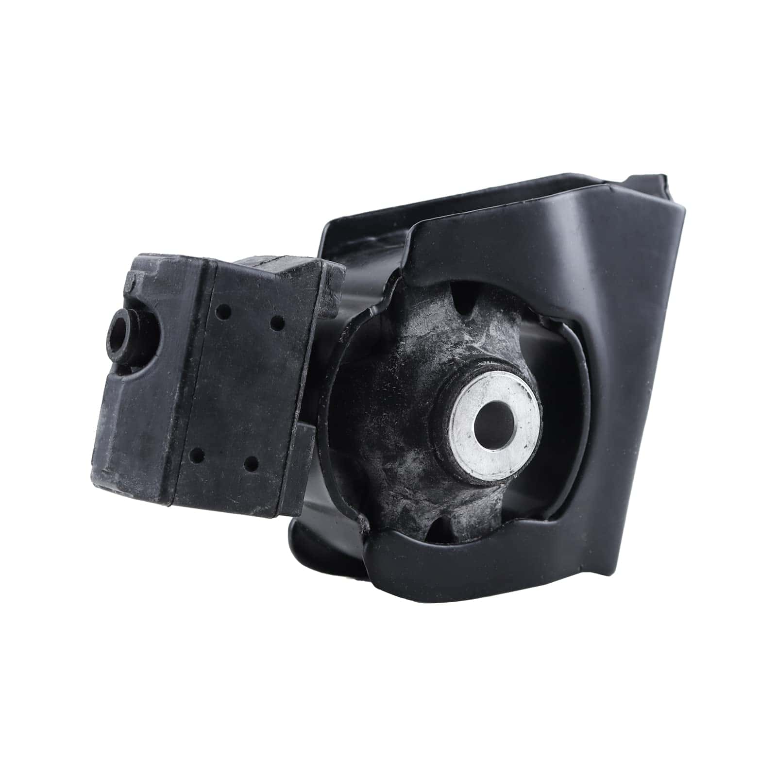 Soporte de motor de motor AUTOTOP Fit 2009-2013 Toyota - Imagen 6