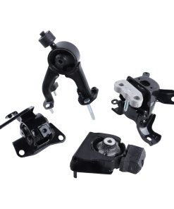 Soporte de motor de motor AUTOTOP Fit 2009-2013 Toyota