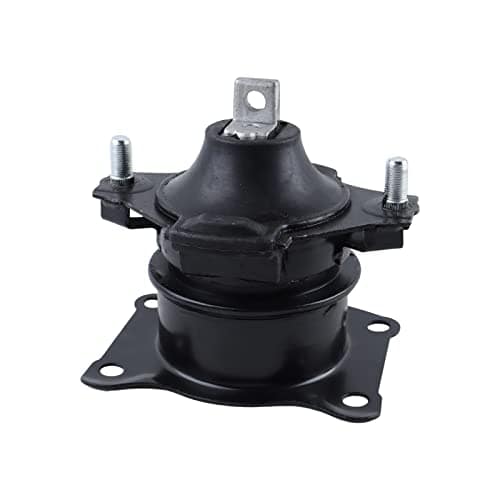 Soporte de motor de motor AUTOTOP para Honda Accord - Imagen 3