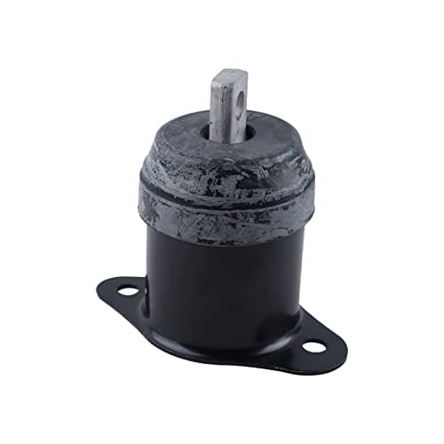 Soporte de motor de motor AUTOTOP para Honda Accord - Imagen 6