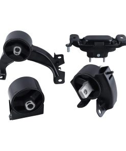 Soporte de Motor del Motor AUTOTOP Ajuste 2011-2016