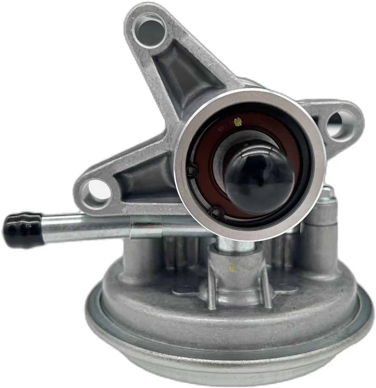 Bomba de vacío de freno Zkabyy Compatible con Isuzu NPR - Imagen 3