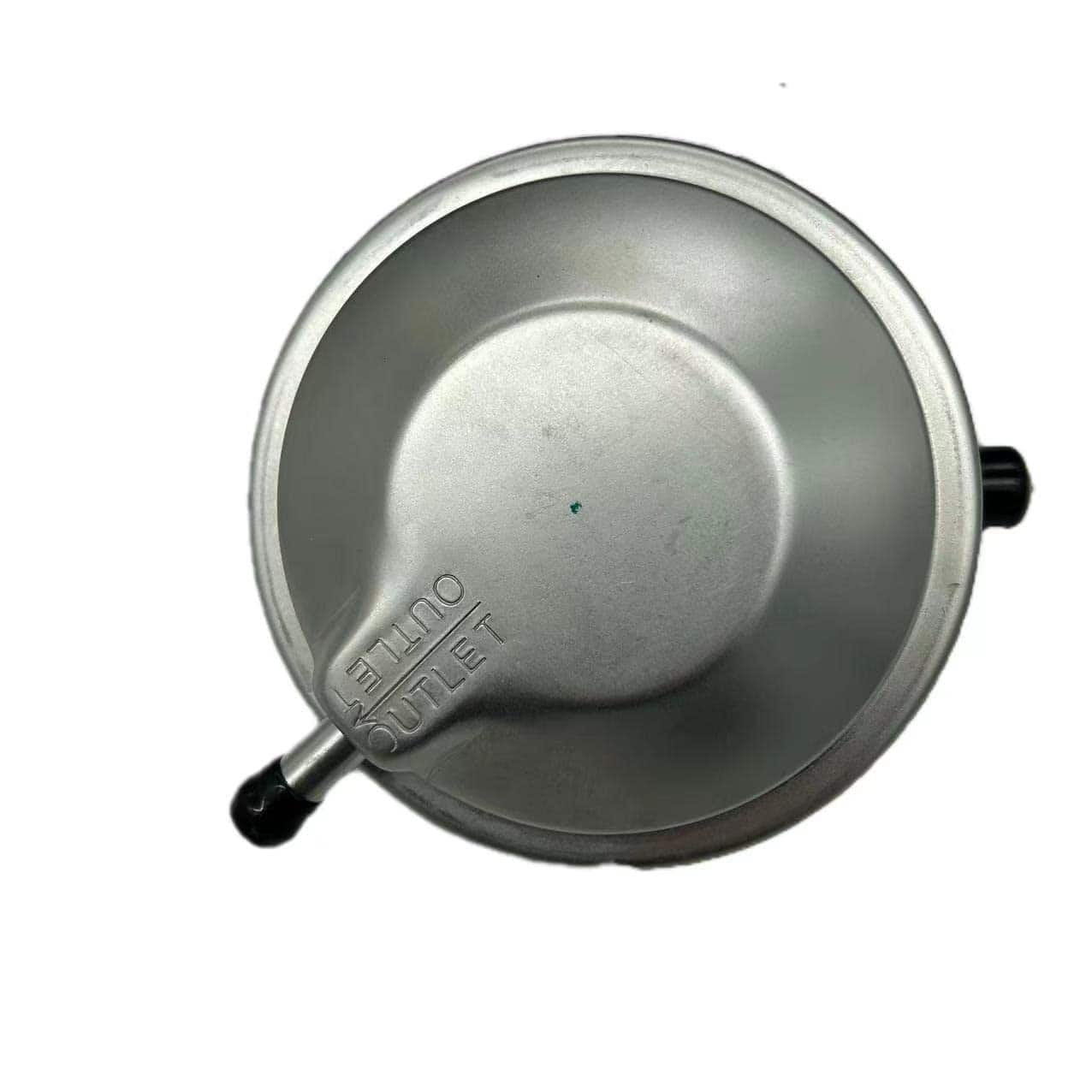 Bomba de vacío de freno Zkabyy Compatible con Isuzu NPR - Imagen 6