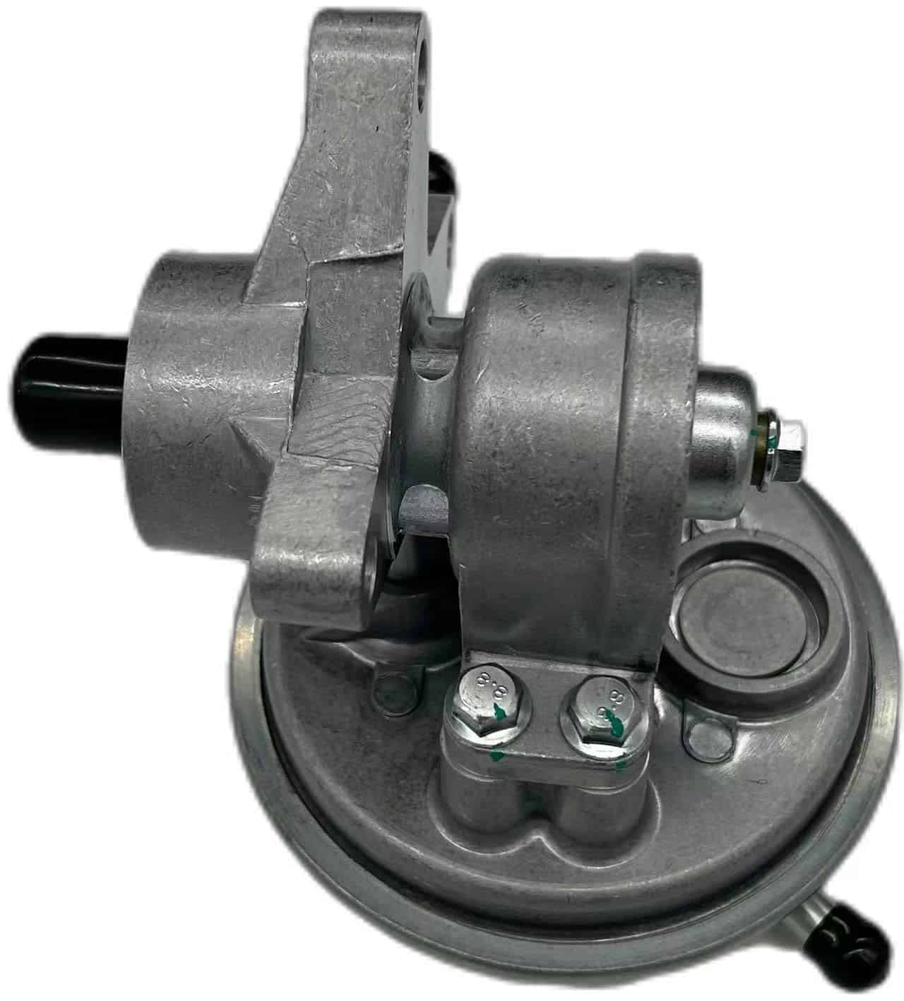 Bomba de vacío de freno Zkabyy Compatible con Isuzu NPR - Imagen 7