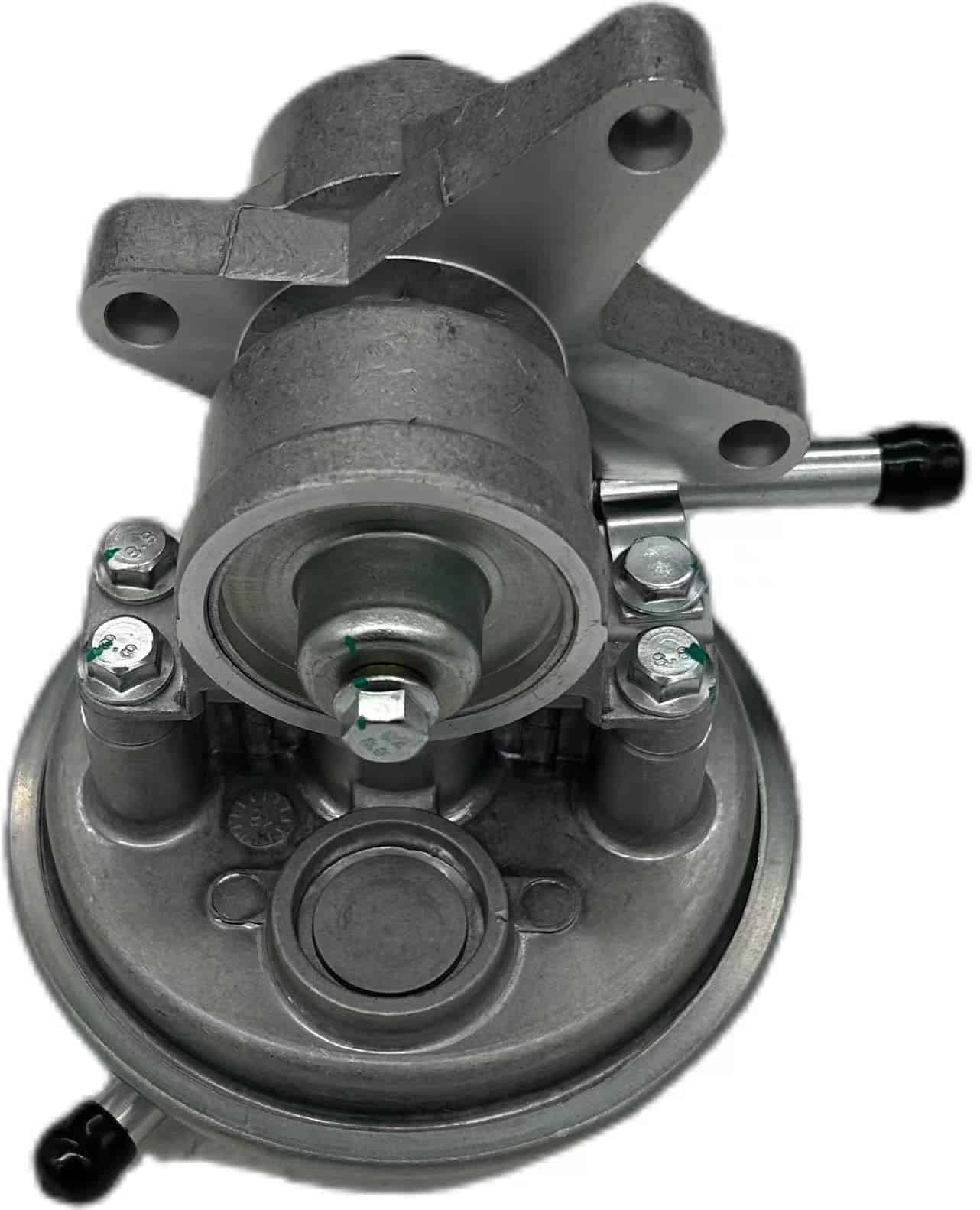 Bomba de vacío de freno Zkabyy Compatible con Isuzu NPR - Imagen 5