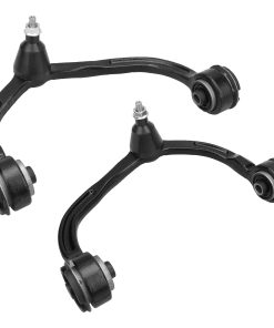 Brazo de control superior delantero IRONTEK K80712 K80713