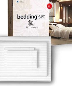 Juego de Sábanas de 4 Piezas 800 Hilos 100% Algodón Egipcio