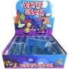 Juguetes - Caja completa (24) Water Wigglers Juguetes
