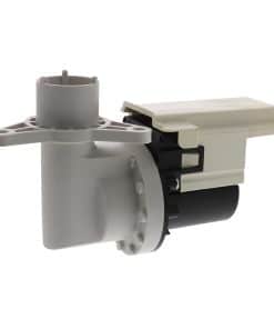 Bomba de Drenaje Edgewater Parts 5304524452, AP6989734