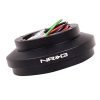 Adaptador de liberación rápida de volante NRG Innovations