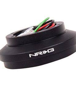 Adaptador de liberación rápida de volante NRG Innovations