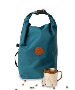 Bolsa para Perros Wilderdog - Resistente al Agua,