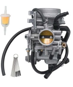 Carburador Cylinman para Honda Shadow VLX600 VT600 VT600C
