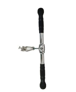 Accesorios Tonal JILINWEI 1Pcs con Adaptador T Lock,