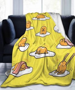 Mantas Lindas de Franela Súper Suave para Todas las