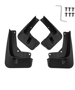 Actkill Personalizado para protectores de salpicaduras de