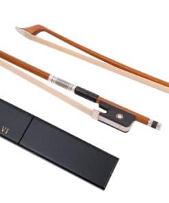 MIVI CB-825 Arco de Violonchelo Profesional 4/4 (Tamaño