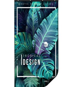 Mantas de Absorción de Sonido CHOOVEEON - Hoja Absorbente