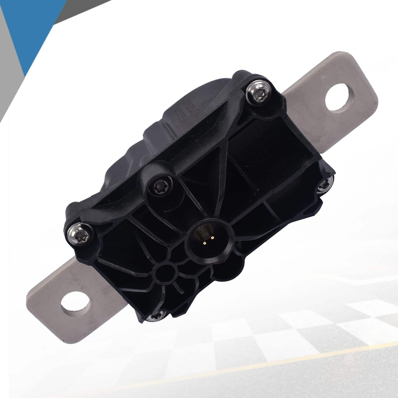 NBWIYQP Fusible de desconexión de batería de alta tensión - Imagen 5