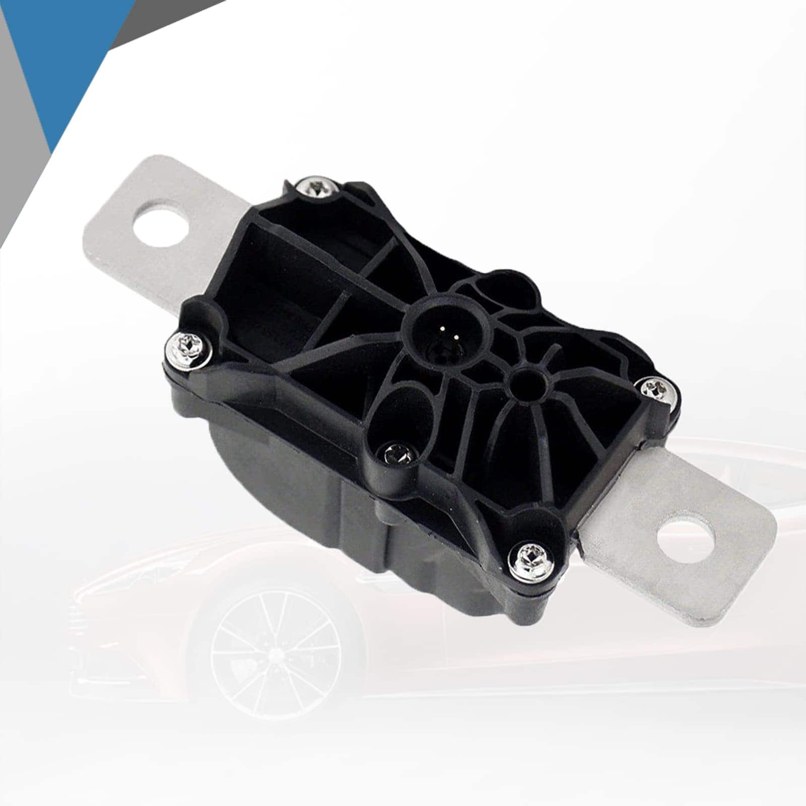 NBWIYQP Fusible de desconexión de batería de alta tensión - Imagen 4