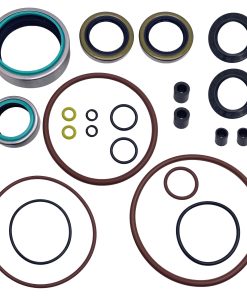 Kit de Sello para Unidad Inferior A.A. Reemplazo para