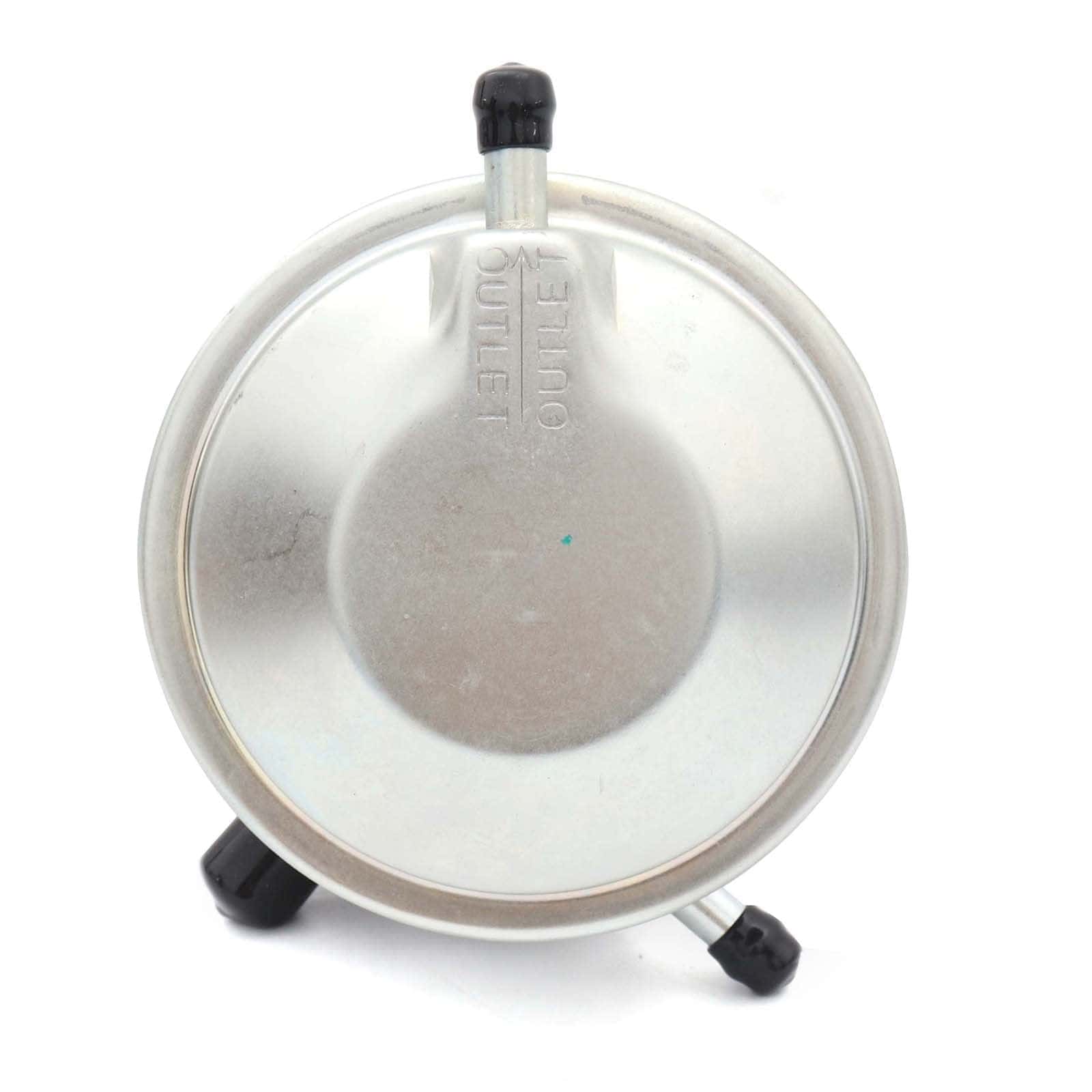 Bomba de Vacío FSHero para Isuzu NPR HD Gas V8 L96 LQ4 L31 - Imagen 6