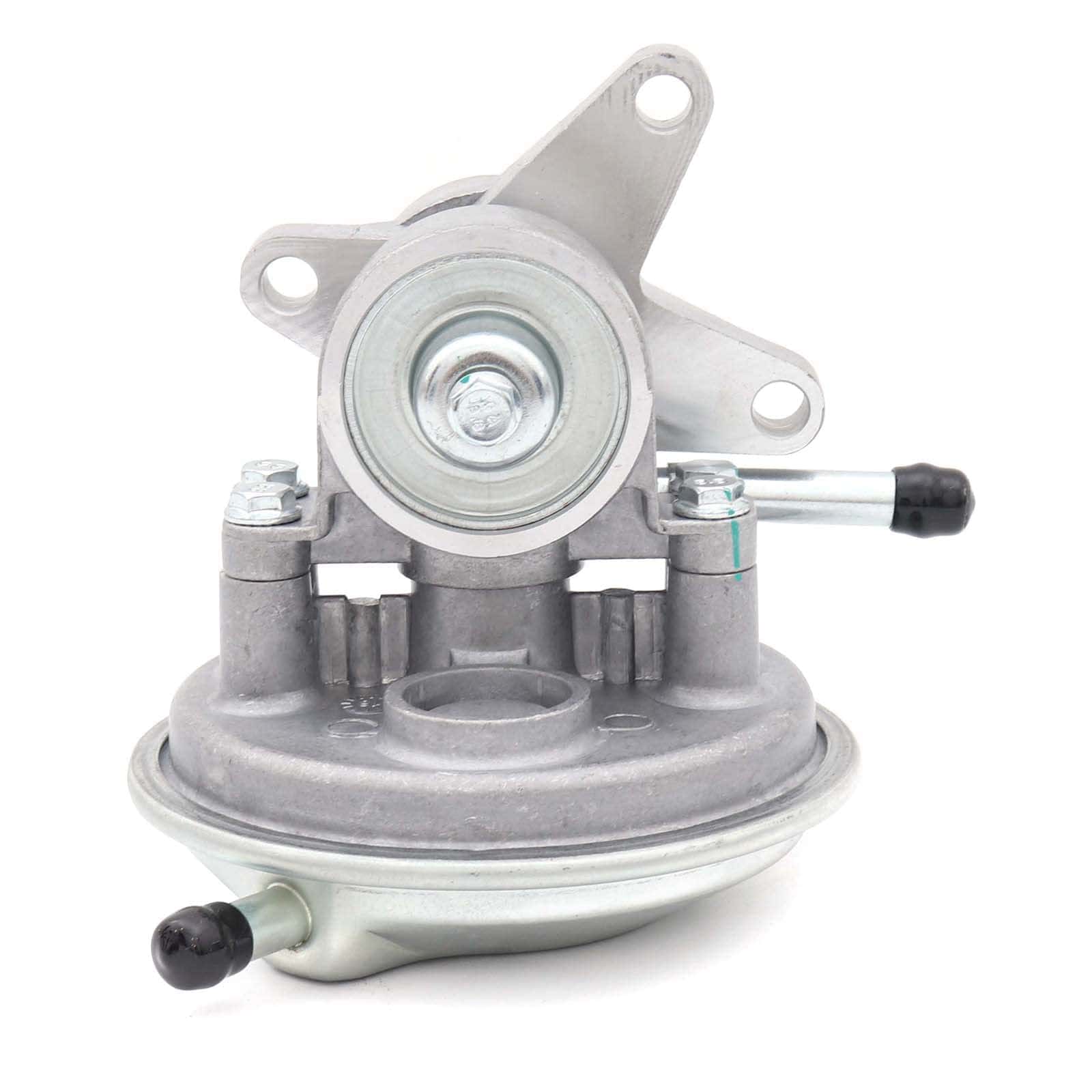 Bomba de Vacío FSHero para Isuzu NPR HD Gas V8 L96 LQ4 L31 - Imagen 4