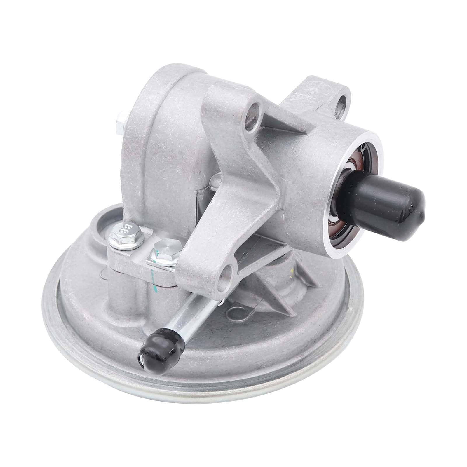 Bomba de Vacío FSHero para Isuzu NPR HD Gas V8 L96 LQ4 L31 - Imagen 3