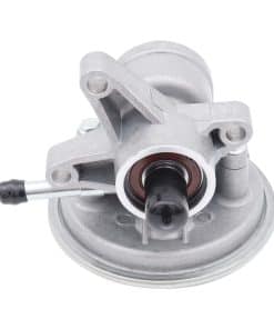 Bomba de Vacío FSHero para Isuzu NPR HD Gas V8 L96 LQ4 L31