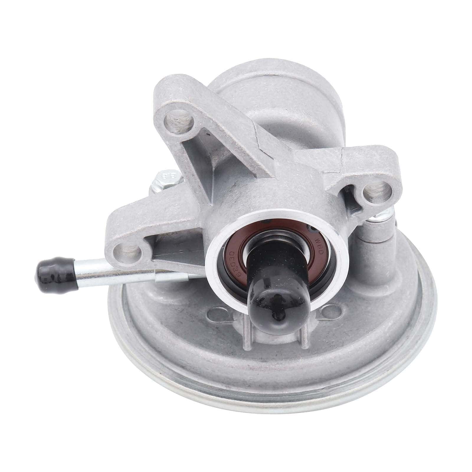 Bomba de Vacío FSHero para Isuzu NPR HD Gas V8 L96 LQ4 L31