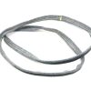 W11189144 for Whirlpool Dryer Felt Drum Gasket W10664120