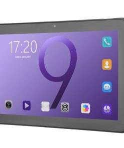 Tableta de 10.1 pulgadas - Android 11 Full HD (1920x1200),