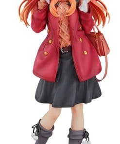 Good Smile Company, The Quintessential Quintuplets, Natsuki