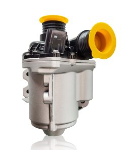 Bomba de Agua del Motor Eléctrico GOCPB Compatible con BMW