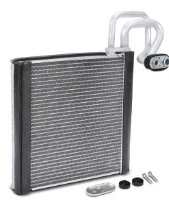A-Premium Núcleo del Evaporador de Aire Acondicionado