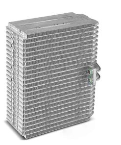 Núcleo Evaporador de A/C A-Premium Compatible con 3.5L V6