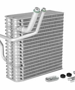 A-Premium A/C Evaporator Core Compatible with Jeep Grand