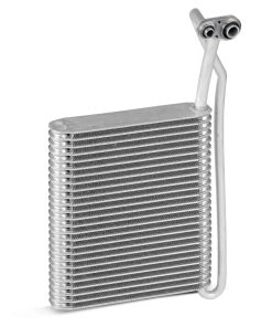 A-Premium A/C Evaporador Core Compatible con Toyota Tacoma