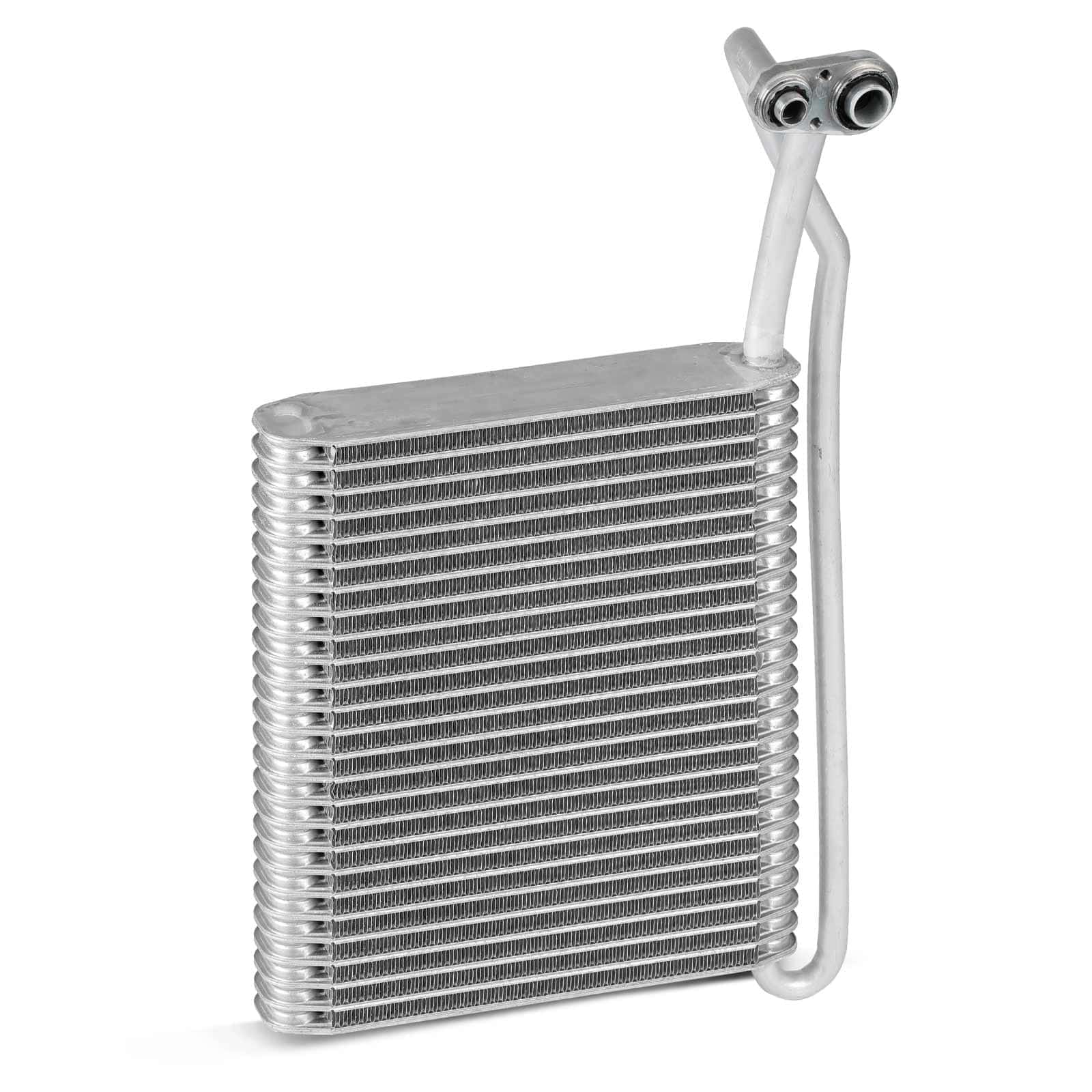 A-Premium A/C Evaporador Core Compatible con Toyota Tacoma