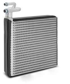 Núcleo del evaporador de aire acondicionado A-Premium