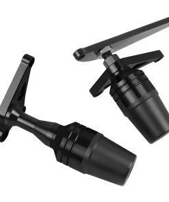 Protector de chasis del motor del deslizadores de carenado