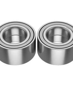 Kit de rodamientos para brazo de suspensión Can-Am