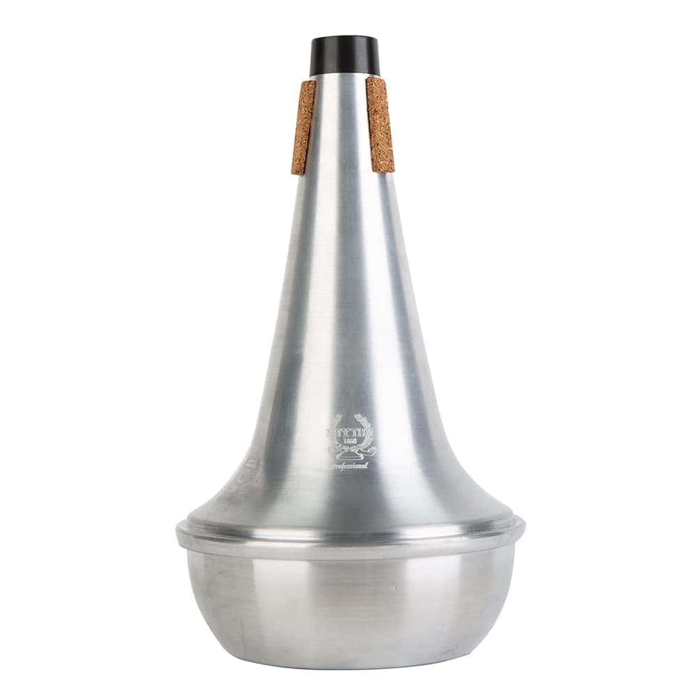 Sordina Recta para Trombón Rhythm, Silenciador de Trombón, - Imagen 10
