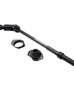 Eje de Dirección Inferior de Columna Intermedia de